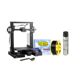3D Printer Starter Kit